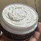 Elite Kinks® Stylin' Creme