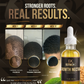 Elite Kinks® Growth Nectar