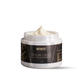 Elite Kinks® Stylin' Creme