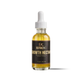 Elite Kinks® Growth Nectar