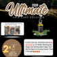Elite Kinks® Herbal Oil