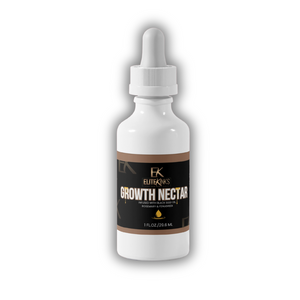 Elite Kinks® Growth Nectar